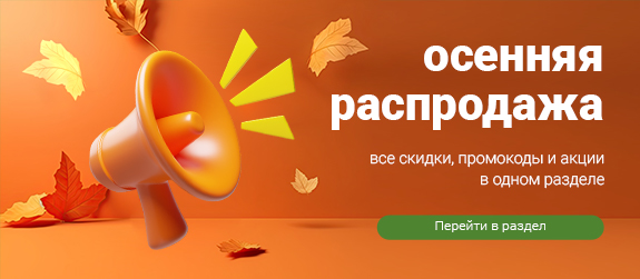 Now You Can Have The Как избежать мошенничества в азартных играх Of Your Dreams – Cheaper/Faster Than You Ever Imagined