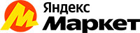 Market.yandex.ru