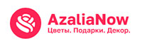 Azalianow.ru