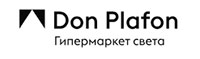 Donplafon.ru