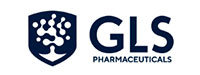 Gls.store