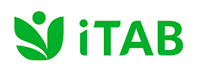 iTAB.pro