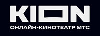 Kion.ru