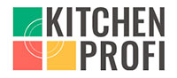 Kitchen-profi.ru