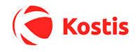 Kostis.ru