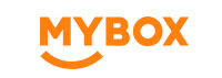 Mybox.ru