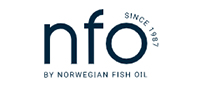 Norwegianfishoil (NFO)