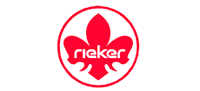 Rieker-shop.ru