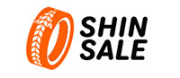 Shinsale.ru