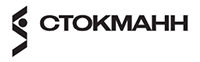 Stockmann.ru