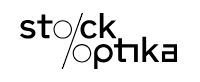 Stockoptika.ru