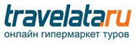 Travelata.ru